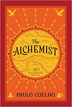 The-alchemist-book-cover